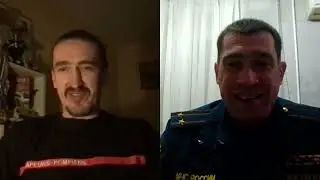 Виктор Георгиевич