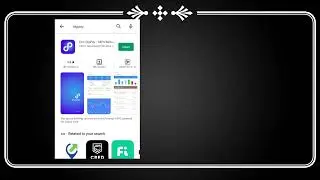 Request data malformed or terminal is invalid, solve problem in digipay and morpho
