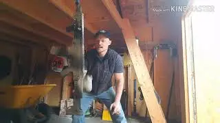How to Spray Paint Your Firearm