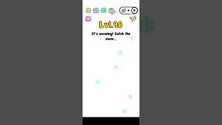 Trick Me Level 96