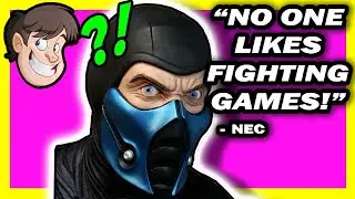 🔥 5 DISASTROUS Gaming decisions (You Probably Didn't know!) | Fact Hunt | Larry Bundy Jr