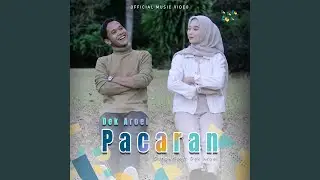 PACARAN