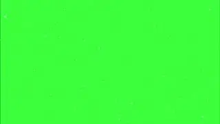 blowing snow storm free green screen effect