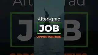 Study in the United States of America with Global Education