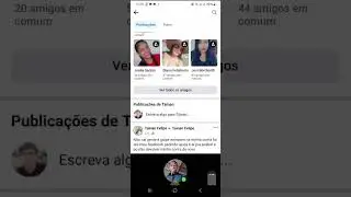 golpe pra roubar sua conta do Facebook Meta cuidado