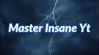 Tysm for 💯 subs ;)