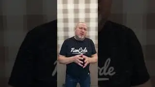 🚩Анекдот про мужскую силу 💪