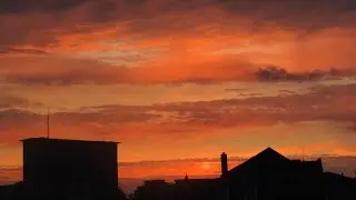 Catherine Boone - Midzomeravond