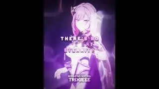 The 13 Flamechasers || Honkai Impact 3rd Edit || Inferno