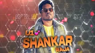 Yuvan shankar raja whatsapp 💕 tamil ⚡️ subscribe pannunga friends ❤️