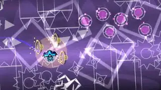 totally not a memory demon preview
