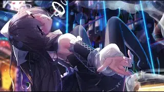 closing in on 500pp - new top play 492pp