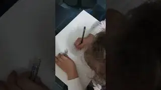3 июня 2024 г.