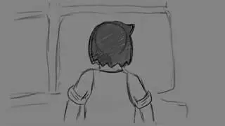 Lock Automata animatic_V_1