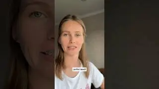 Хочешь от парня действий?