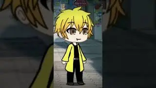 évolution de zenitsu et yumi