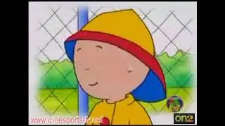 Programação Discovery Kids Brasil