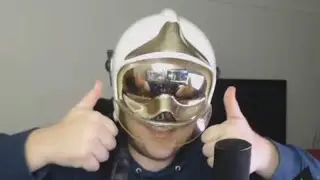 4 Minutes of Pure DotWallop