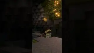 Самый ПОЛЕЗНЫЙ МОД для Майнкрафт! #майнкрафт #minecraft