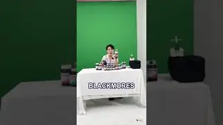 Cùng xem một ngày làm việc bận rộn của Enter Studio như thế nào nhé