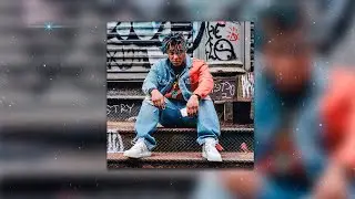 Sad Trap Beat | Juice Wrld Type Beat 2018 