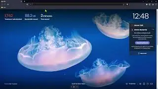 The service is unavailable   Solved   Apply for DV lottery 2024