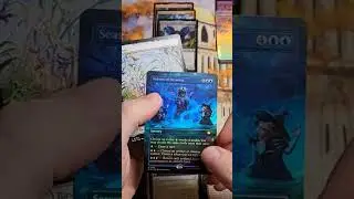 Pack attack 8/27