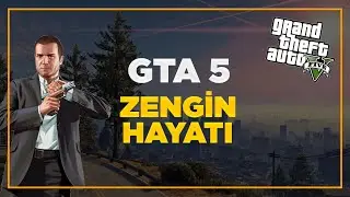 Zengin Hayatı (GTA 5)