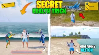 🤯Top 7 Secret Tips & Tricks in 3.4 Update In New BLOODMOON AWAKENING Mode - Secret Tricks & Glitch