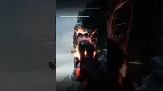 Have you trolled your friends in Warlord's Ruin? Destiny 2 #shorts