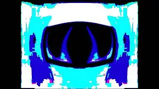 (REQUESTED) MIKI Logo Effects 1 in G Major 17