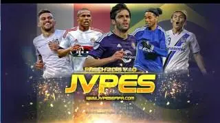 jvpes 1.0 pes16