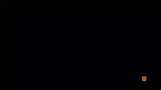 B04