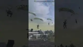 Warzone 2.0 Quads Experience 🤣