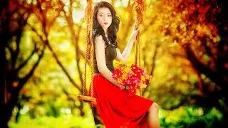 New Stalye For Girl Editing //On Snapseed//By Picsart Edit lover//Royal Editing