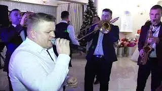 Малаешть!  - Музыканты на свадьбу!