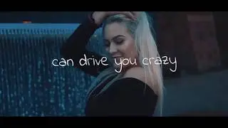 NEXBOY & DBL - Pushin' (Official Video)