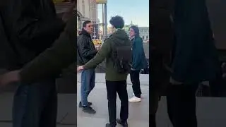 Я с кфс пукаю, а ты?