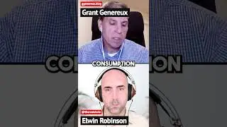 Grant Genereux's #1 Recommendation Revealed!
