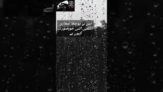 BEST TIK TOK AND WHATSAP STATUS