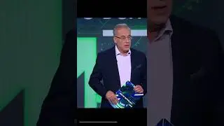Выбрали Нового Папу