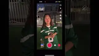 Serbian Dance Lady Tutorial, How to make 