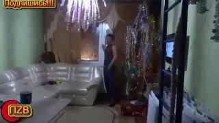Подборка лучших приколов 2015 Самое смешное видео   ЛУЧШИЕ ПРИКОЛЫ 2015   FAIL Compilation