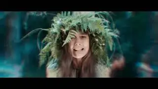 Омут.  Трейлер.  Фильм 2022