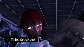 Saiko no sutoka meme 2