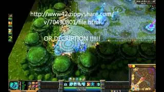 League of Legends zoomhack (AFTER 3.12 patch) 11.10.13-still working