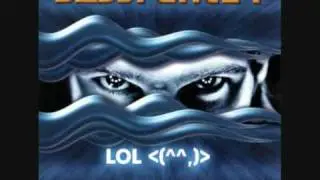 Farvaal.wmv