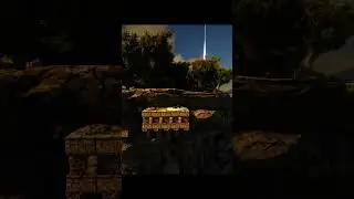 Ark Tips #10 (Cooking Pots / Giga Melee)