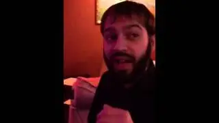 budulay999   Бала бала пою сам для вас