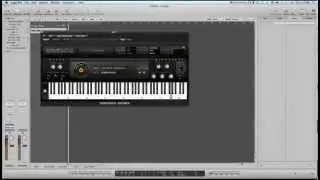 DubTurbo VST Tutorial - How To Install AU VST On Mac